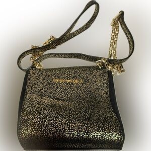 Emporio Armani Handbag